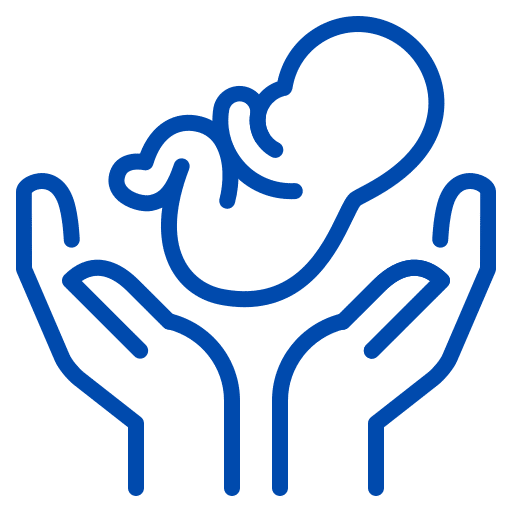 ophtalmologie pédiatrique