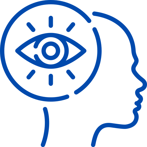psychomotricité
