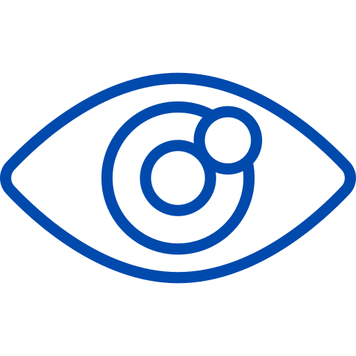 ophtalmologie